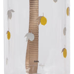 Konges Sløjd A/S DRINKING BOTTLES lemon