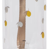 Konges Sløjd A/S DRINKING BOTTLES lemon