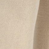 Konges Sløjd A/S STOCKINGS lemon mix