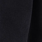 Konges Sløjd A/S STOCKINGS lemon mix