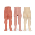 Konges Sløjd A/S STOCKINGS rose mix