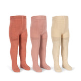 Konges Sløjd A/S STOCKINGS rose mix