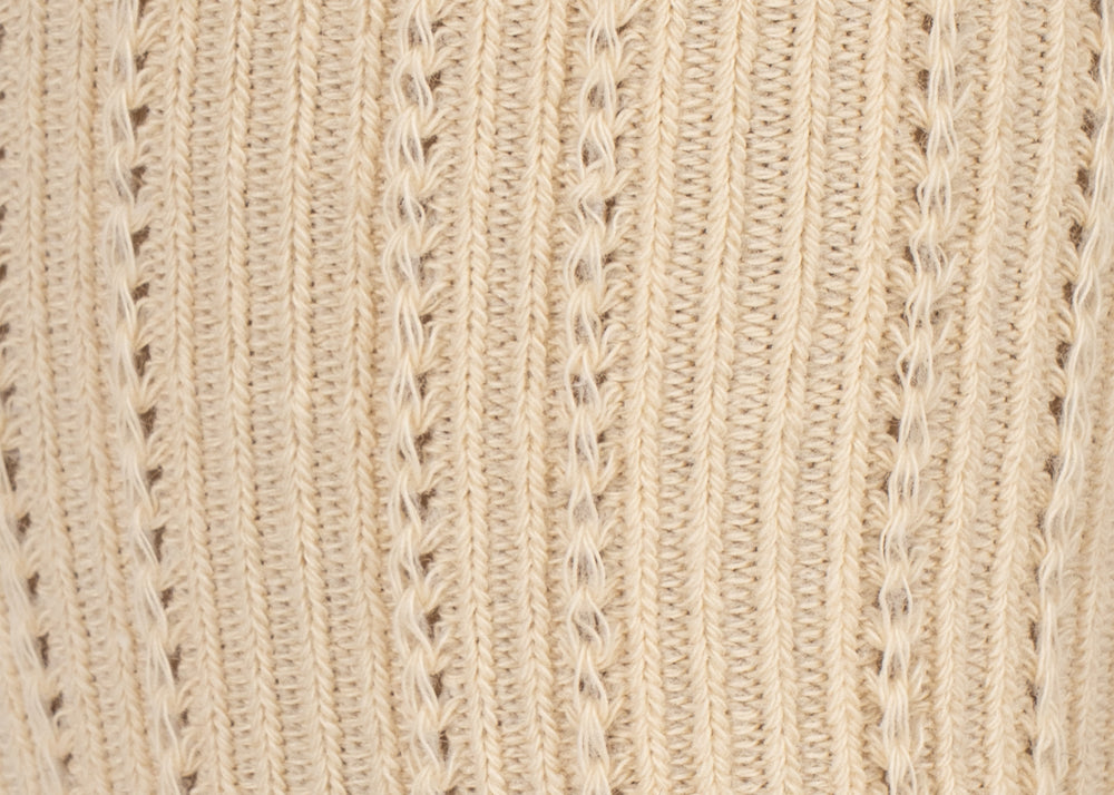 Konges Sløjd A/S STOCKINGS rose mix