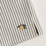 Konges Sløjd A/S SWIMSHORTS tea stripe