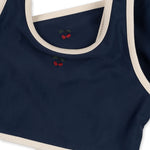 Konges Sløjd A/S BIKINIS dress blue