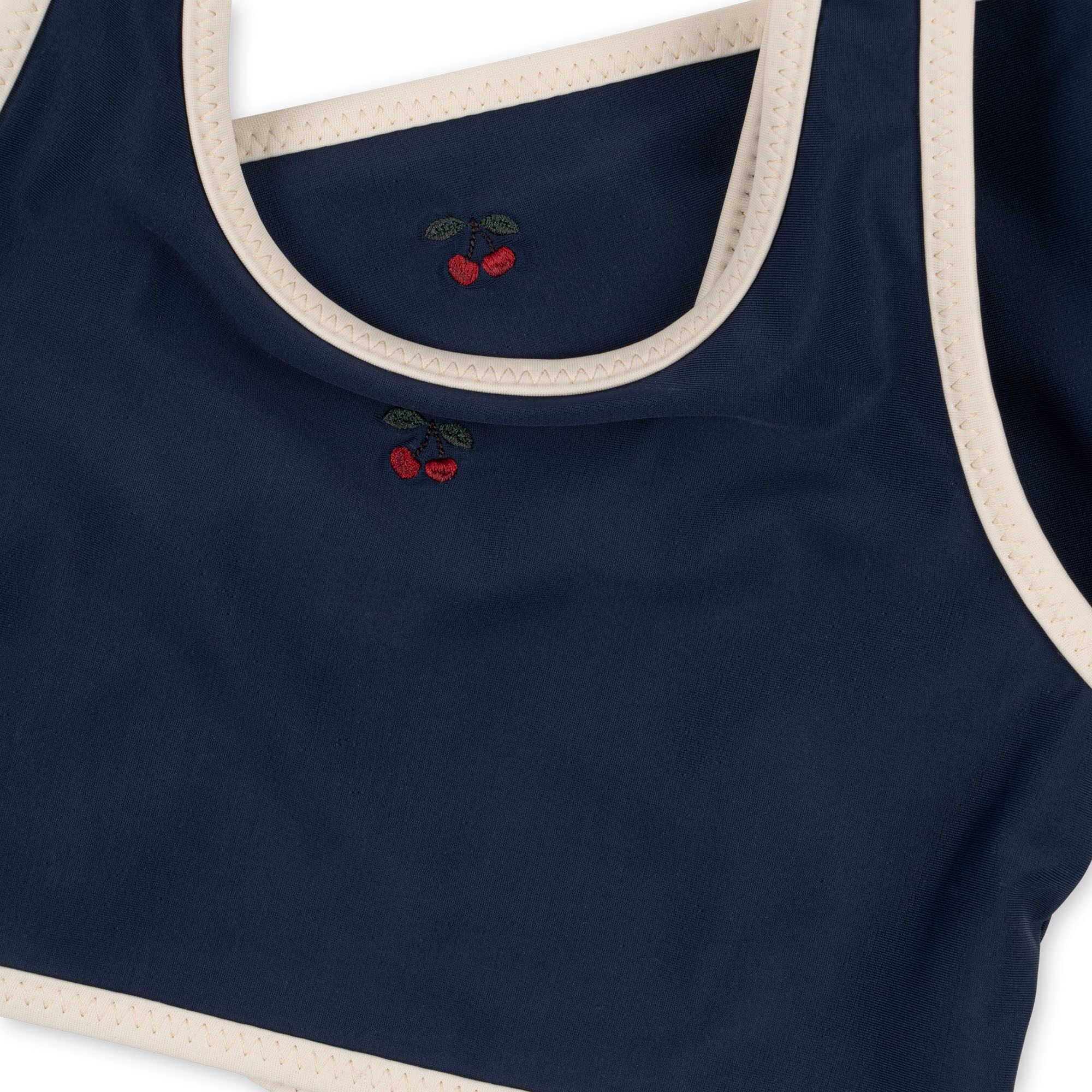 Konges Sløjd A/S BIKINIS dress blue