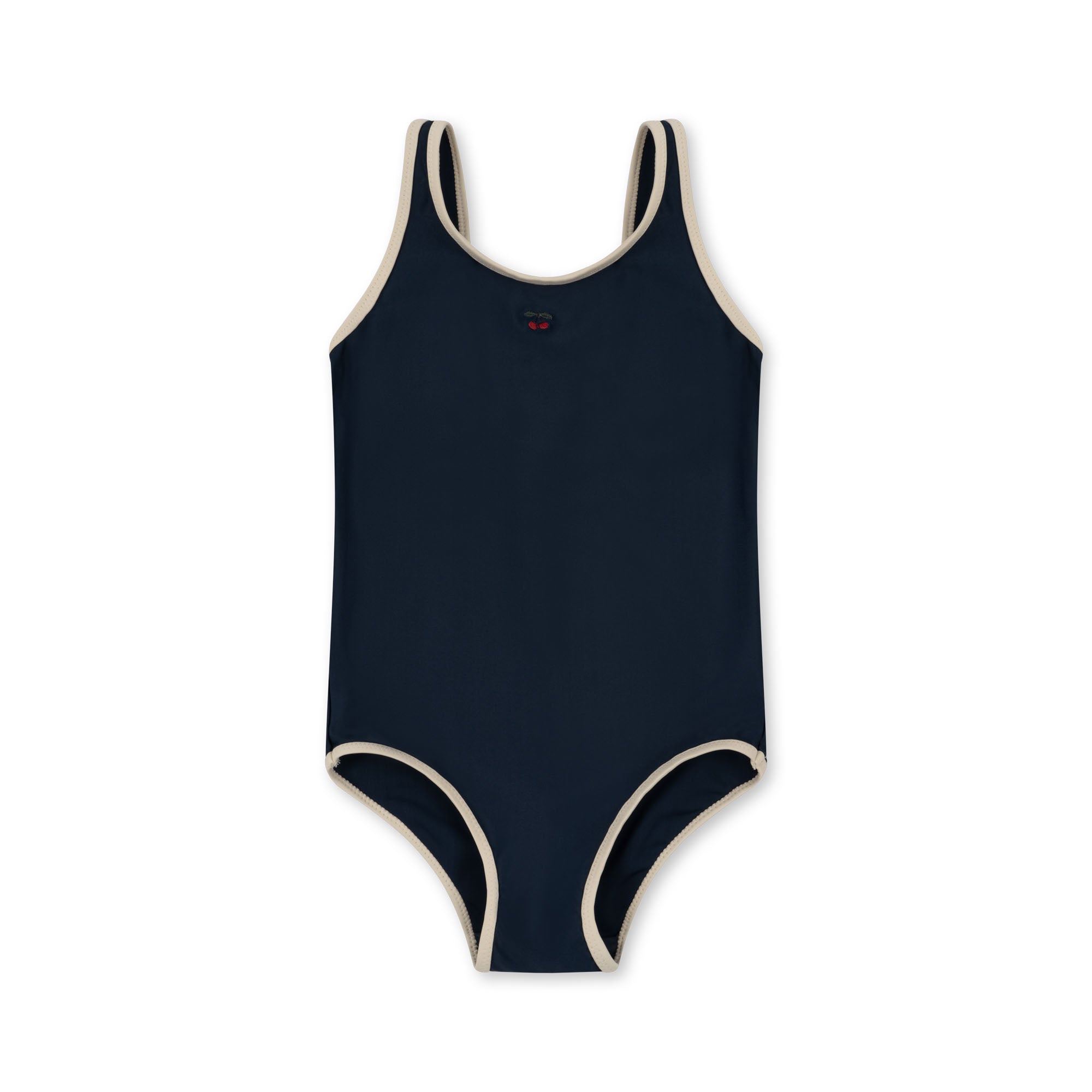 Konges Sløjd A/S SWIMSUITS dress blue