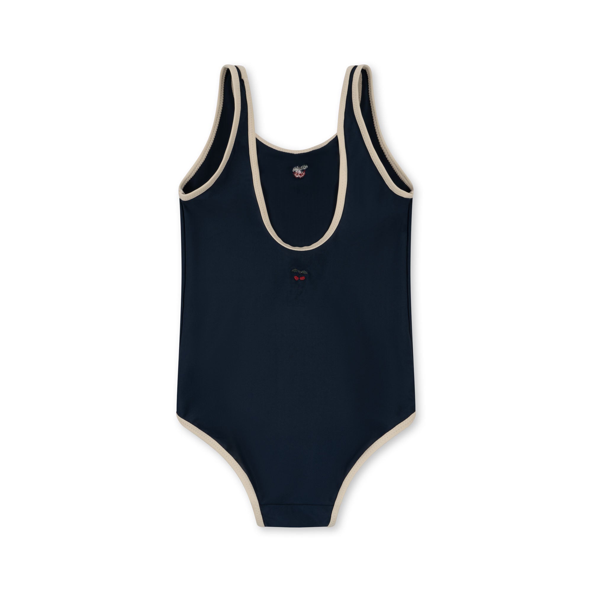 Konges Sløjd A/S SWIMSUITS dress blue