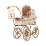 Konges Sløjd A/S DOLL ESSENTIALS mon cheri sequin