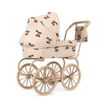 Konges Sløjd A/S DOLL ESSENTIALS mon cheri sequin