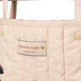 Konges Sløjd A/S DOLL ESSENTIALS mon cheri sequin