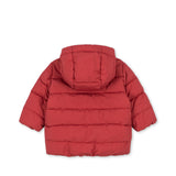 Konges Sløjd A/S WINTER WEAR cardinal