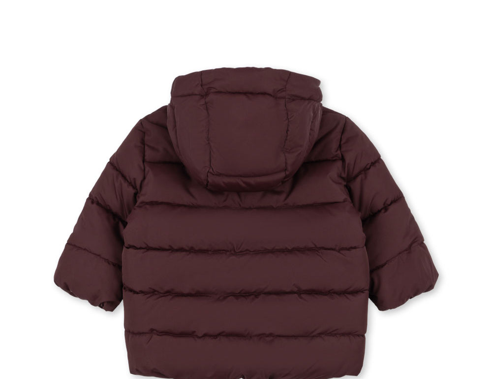 Konges Sløjd A/S WINTER WEAR decadent chocolate