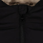 Konges Sløjd A/S WINTER WEAR black