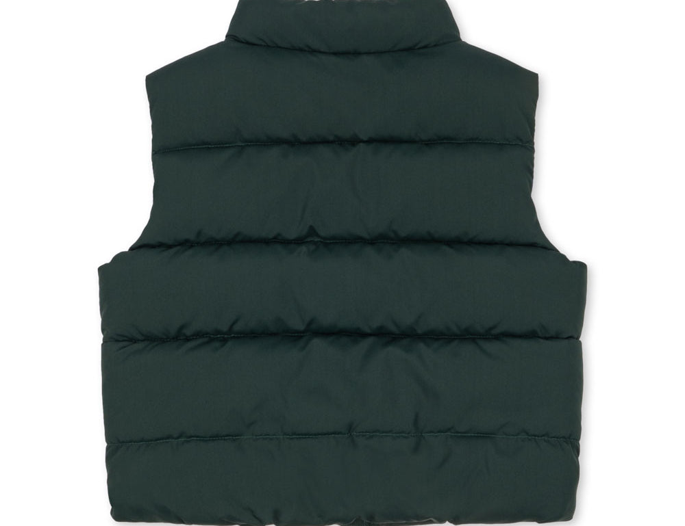 Konges Sløjd A/S WINTER WEAR scarab