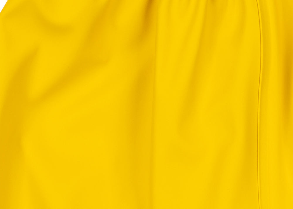 Konges Sløjd A/S RAINWEAR solar power