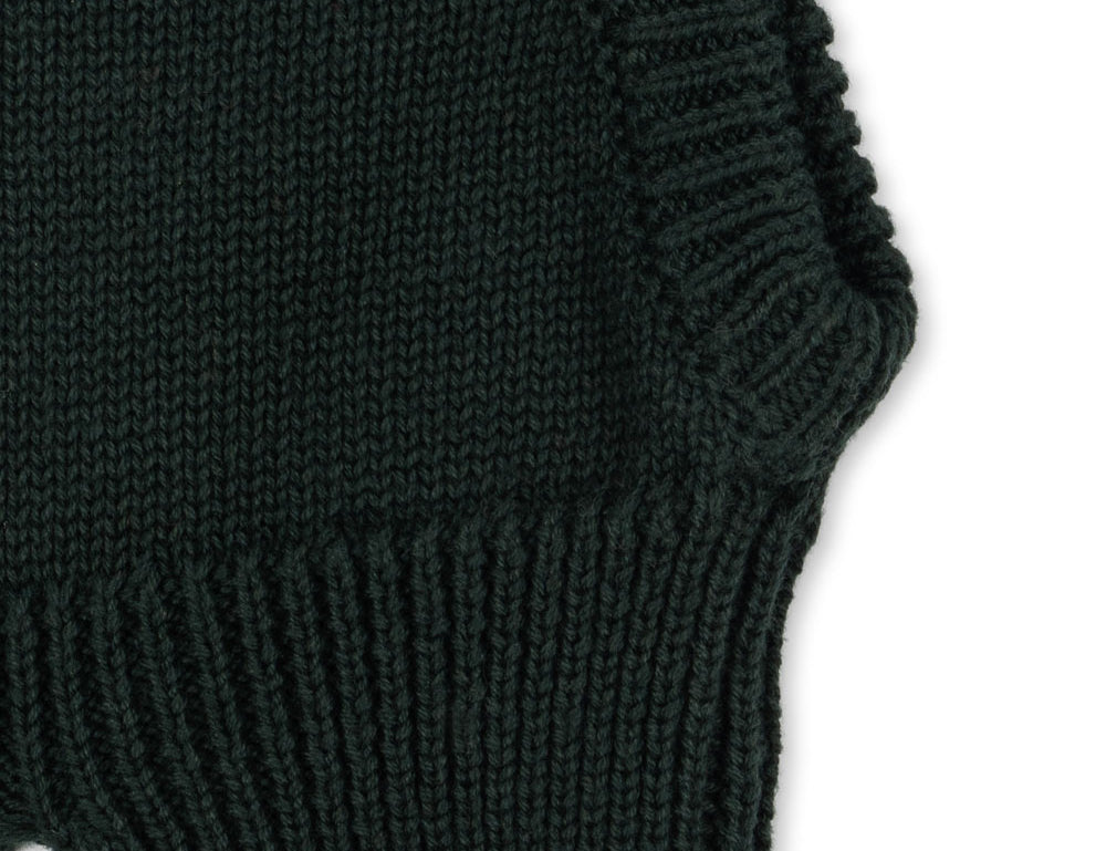 Konges Sløjd A/S BALACLAVAS scarab