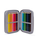 Konges Sløjd A/S SCHOOLBAG sleet