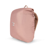 Konges Sløjd A/S SCHOOLBAG cherry