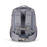Konges Sløjd A/S SCHOOLBAG sleet