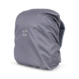 Konges Sløjd A/S SCHOOLBAG sleet