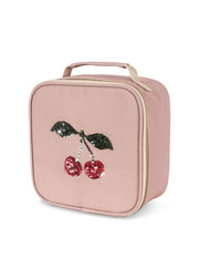 Konges Sløjd A/S THERMO BAG cherry
