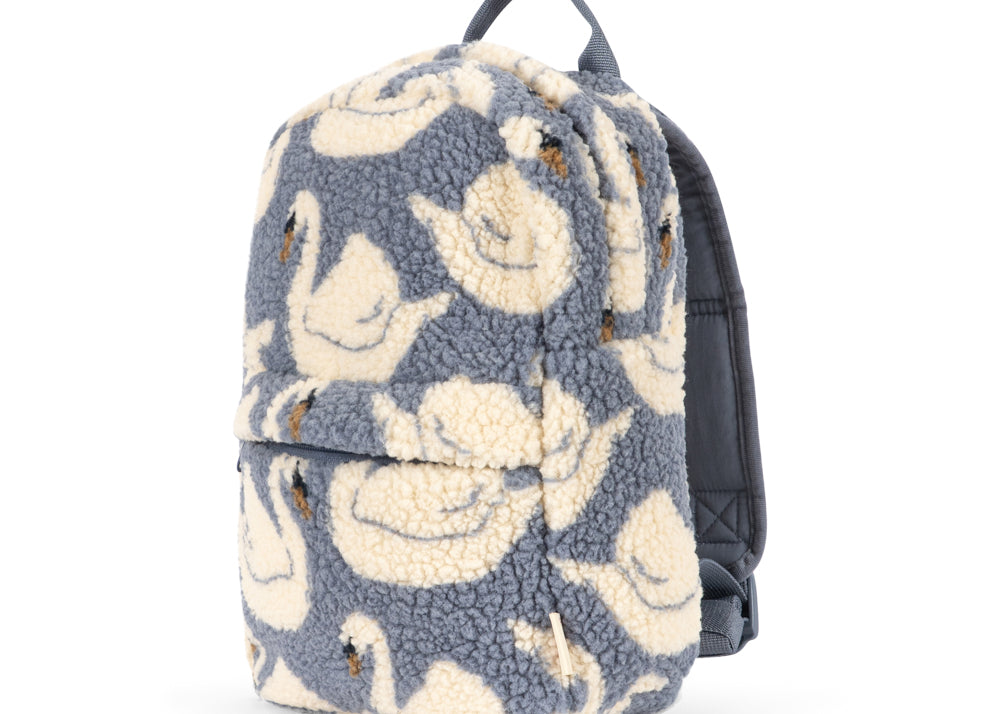 Konges Sløjd A/S BACKPACKS swan