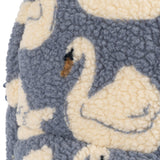 Konges Sløjd A/S BACKPACKS swan