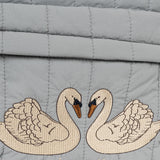 Konges Sløjd A/S BACKPACKS sleet