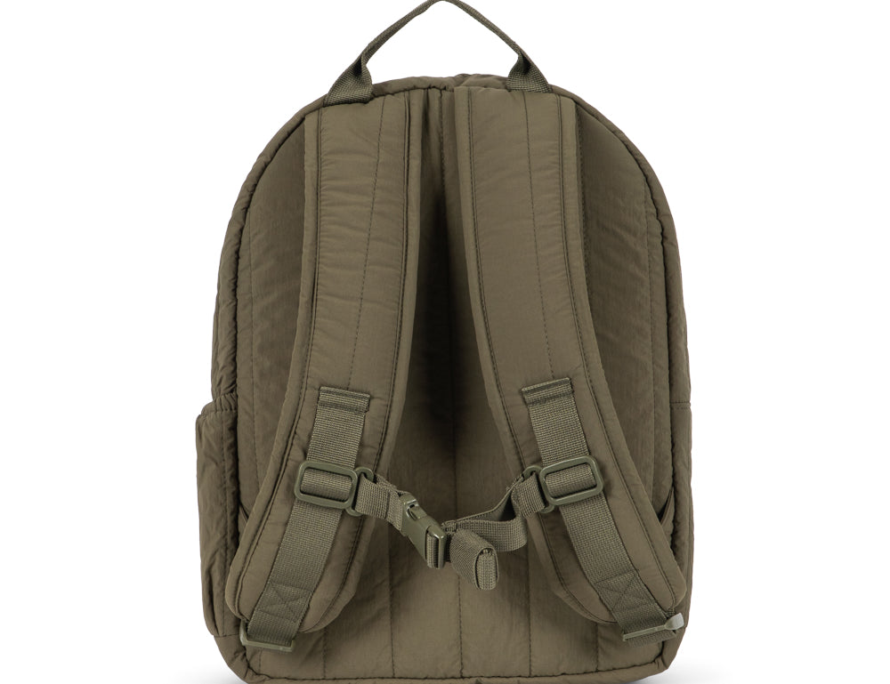 Konges Sløjd A/S BACKPACKS kalamata