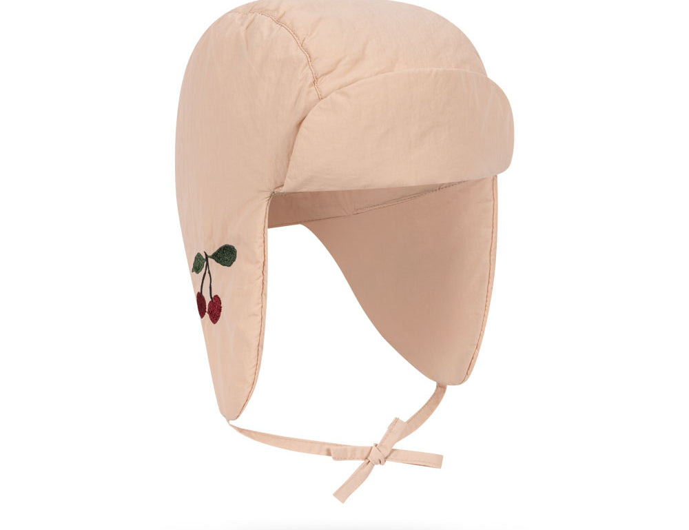 Konges Sløjd A/S HATS cameo rose