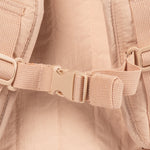 Konges Sløjd A/S BACKPACKS cameo rose