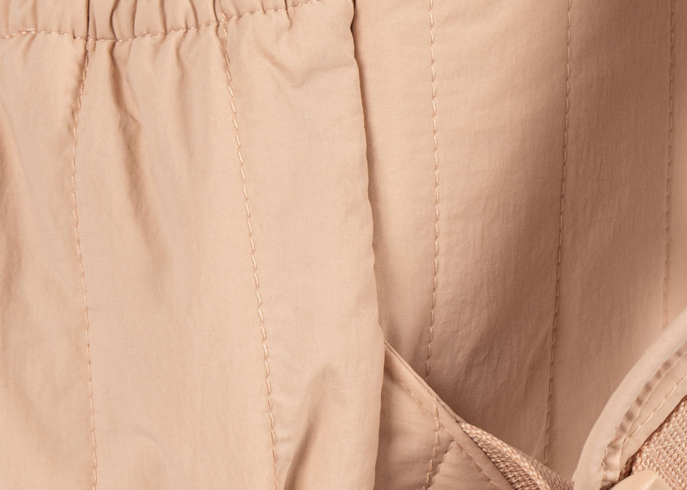 Konges Sløjd A/S BACKPACKS cameo rose