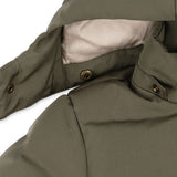 Konges Sløjd A/S WINTER WEAR kalamata