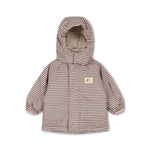 Konges Sløjd A/S WINTER WEAR stripe la mer