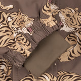 Konges Sløjd A/S WINTER WEAR panthera