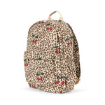Konges Sløjd A/S BACKPACKS leo cerise