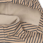 Konges Sløjd A/S RAINWEAR stripe la mer