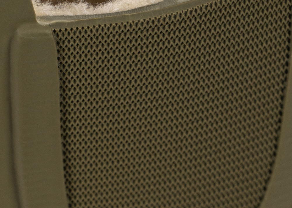 Konges Sløjd A/S RUBBER BOOTS winter moss