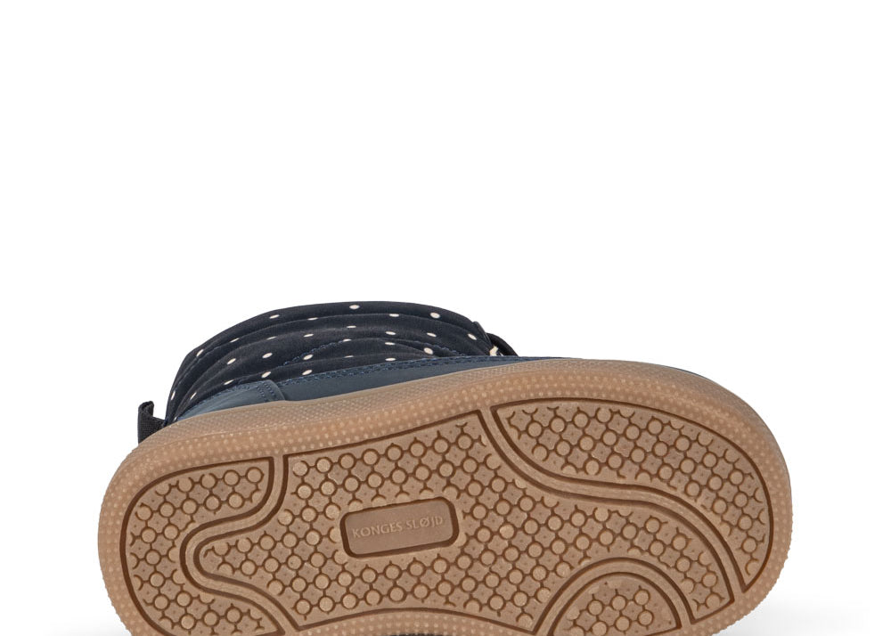 Konges Sløjd A/S BOOTS dot nuit petite