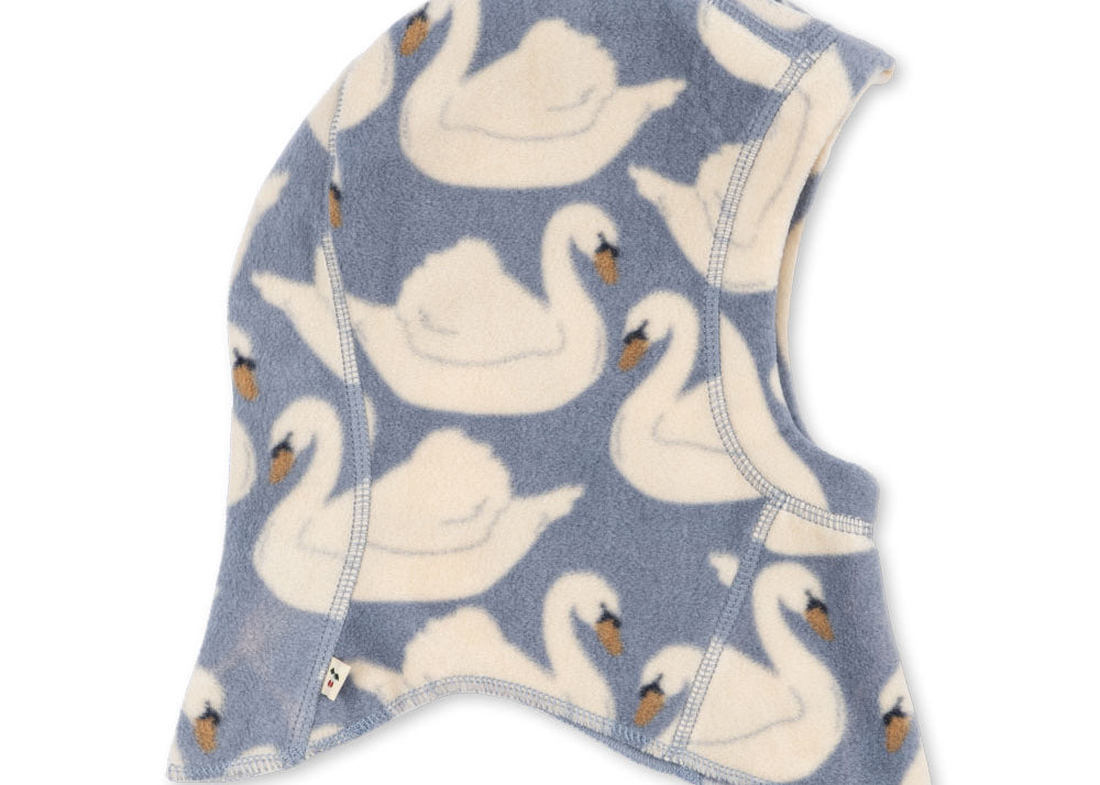 Konges Sløjd A/S BALACLAVAS swan