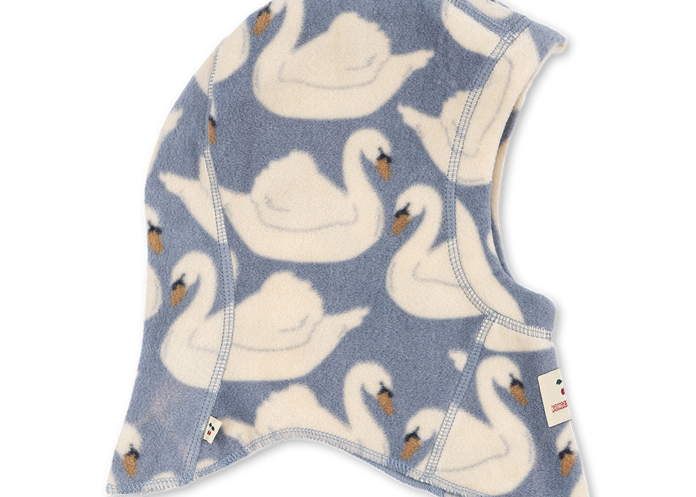 Konges Sløjd A/S BALACLAVAS swan