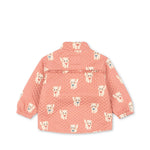 Konges Sløjd A/S THERMOWEAR ciao miao rose