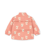 Konges Sløjd A/S THERMOWEAR ciao miao rose