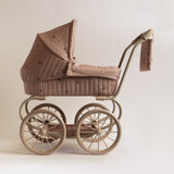 Konges Sløjd A/S DOLL ESSENTIALS cherry blush