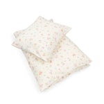 Konges Sløjd A/S JUNIOR BEDDING nonoka