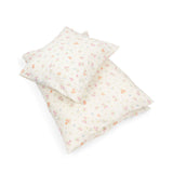 Konges Sløjd A/S JUNIOR BEDDING nonoka