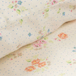 Konges Sløjd A/S JUNIOR BEDDING nonoka