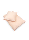 Konges Sløjd A/S JUNIOR BEDDING cameo rose
