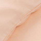 Konges Sløjd A/S JUNIOR BEDDING cameo rose